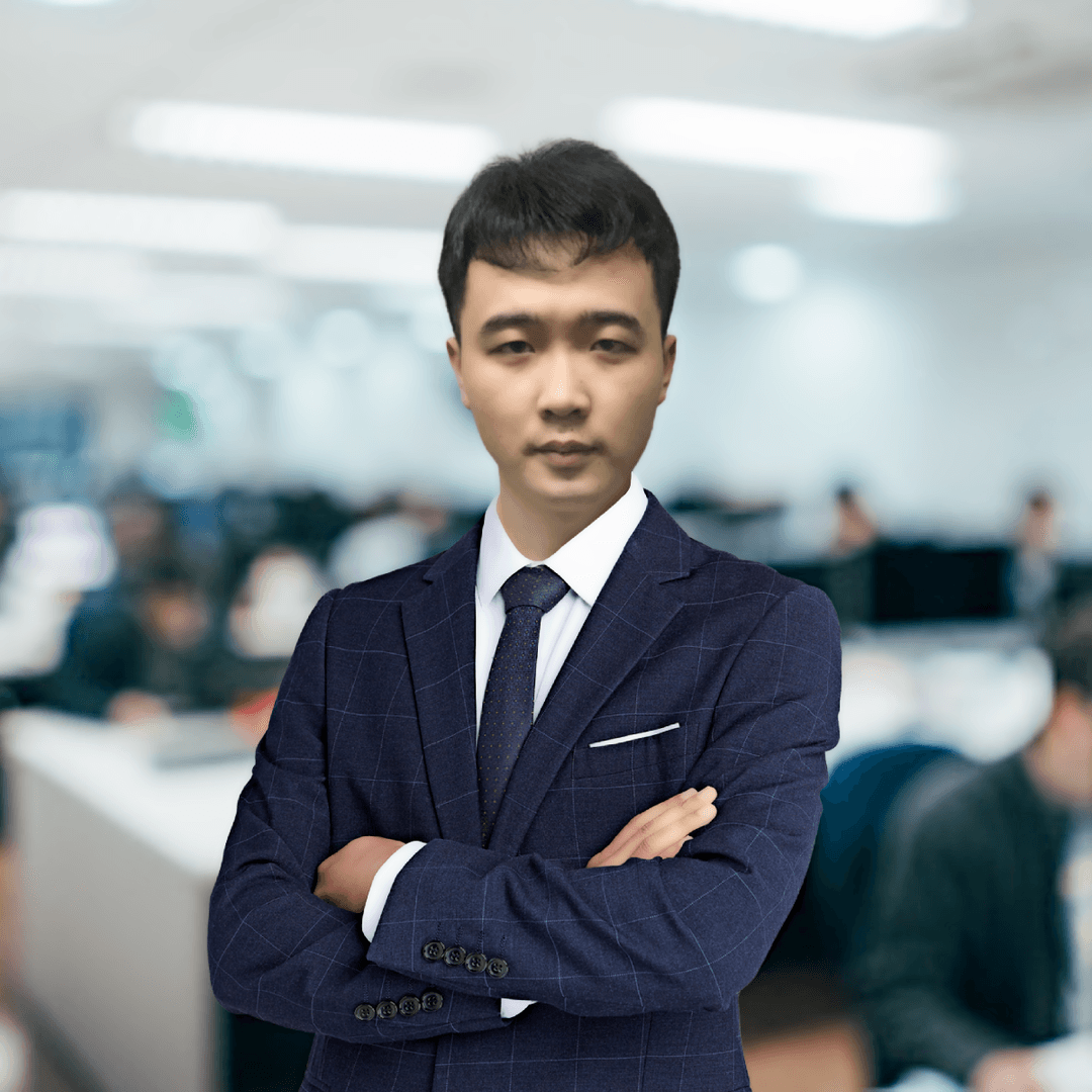 Descriptive Alt Text